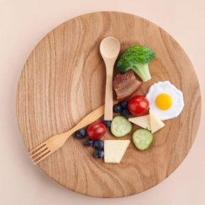 Como se faz Jejum Intermitente? Aprenda tudo que precisa agora!