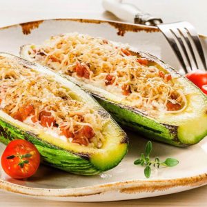 Dessa você não sabia, o que comer no jantar para perder barriga?