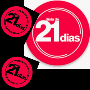 Será que a dieta de 21 dias funciona? O segredo do método infalível do Dr. Rodolfo Aurélio