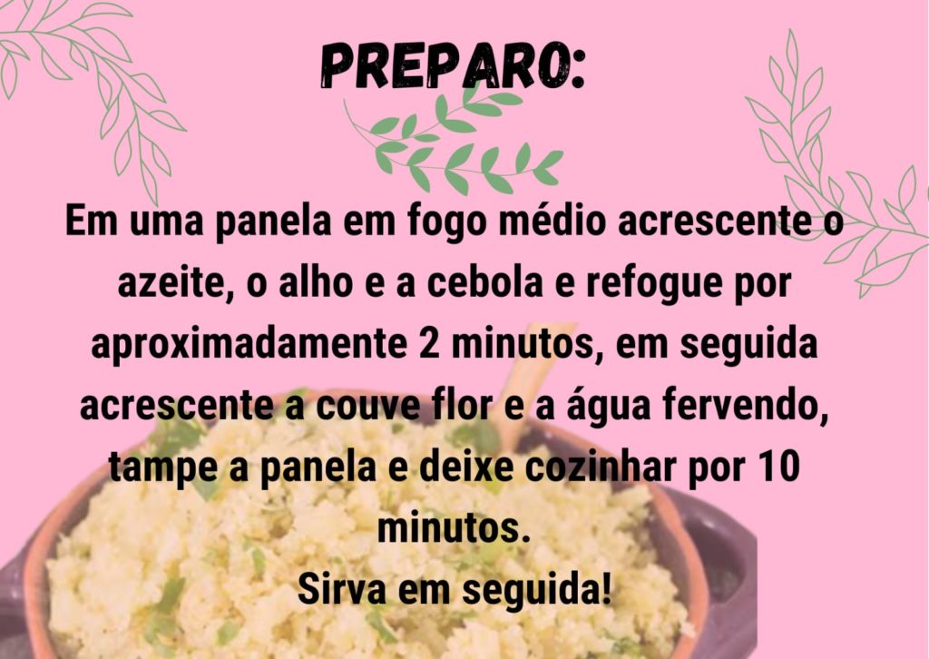 Arroz e feijão engorda?