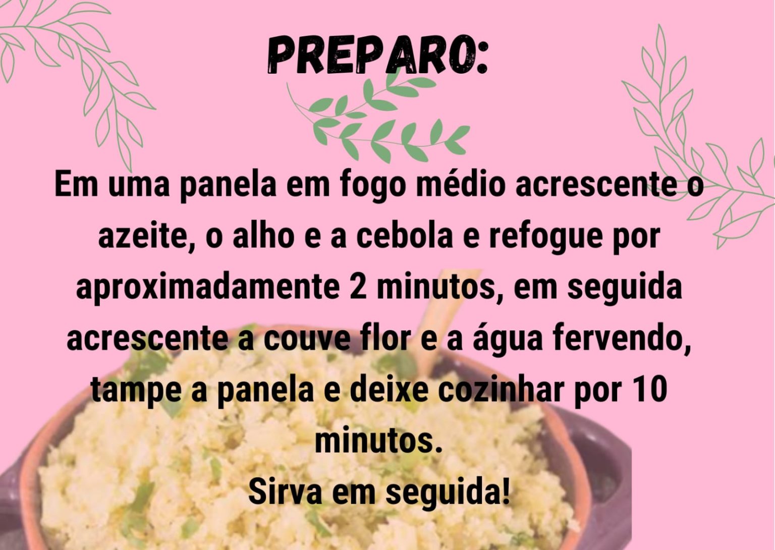 Arroz E Feijão Engorda Descubra Se Eles São Os Verdadeiros Vilões Da Dieta 7457