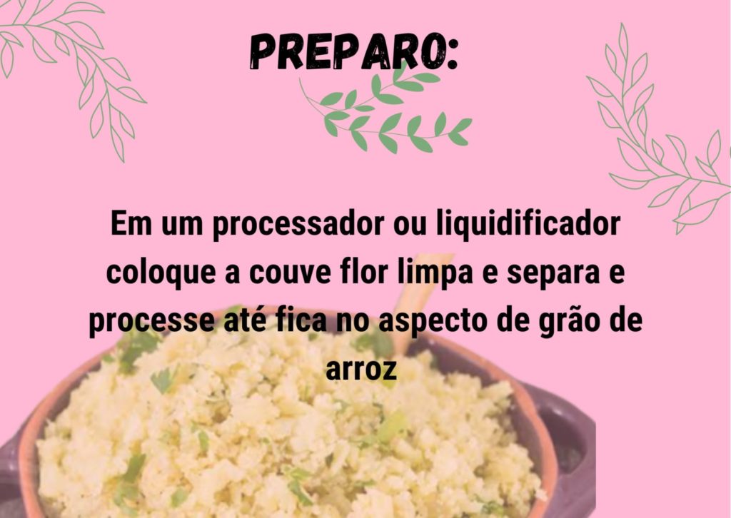 Arroz e feijão engorda?