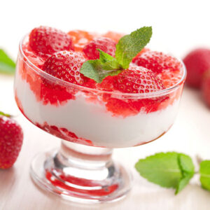 5 dicas do que fazer para emagrecer rápido logo ao acordar?