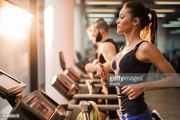 Aeróbico antes ou depois do treino?Qual trará resultados mais satisfatórios para você?