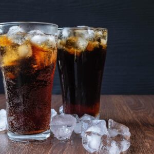Coca cola zero engorda? Posso incluir na dieta para emagrecer