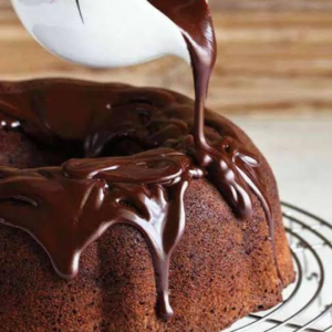Bolo de chocolate para emagrecer, mate sua vontade de doce com essa receita