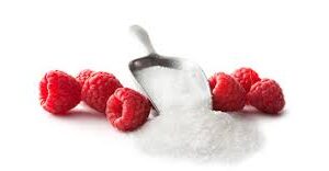 Qual é o melhor açúcar para emagrecer?