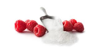 Qual é o melhor açúcar para emagrecer?