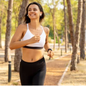 Hábitos para perder barriga, perca toda sua barriga em poucos dias