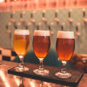 Cerveja engorda?: Aprenda qual é a melhor cerveja pra quem quer emagrecer