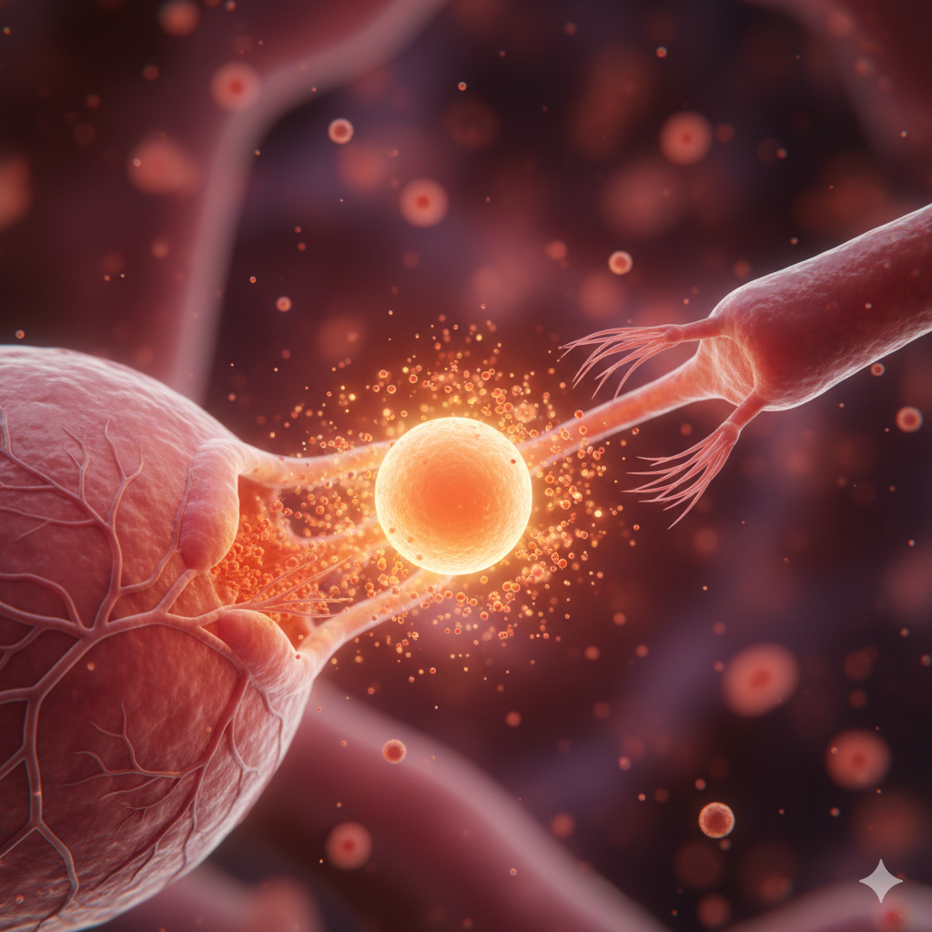 Mounjaro corta o efeito do anticoncepcional