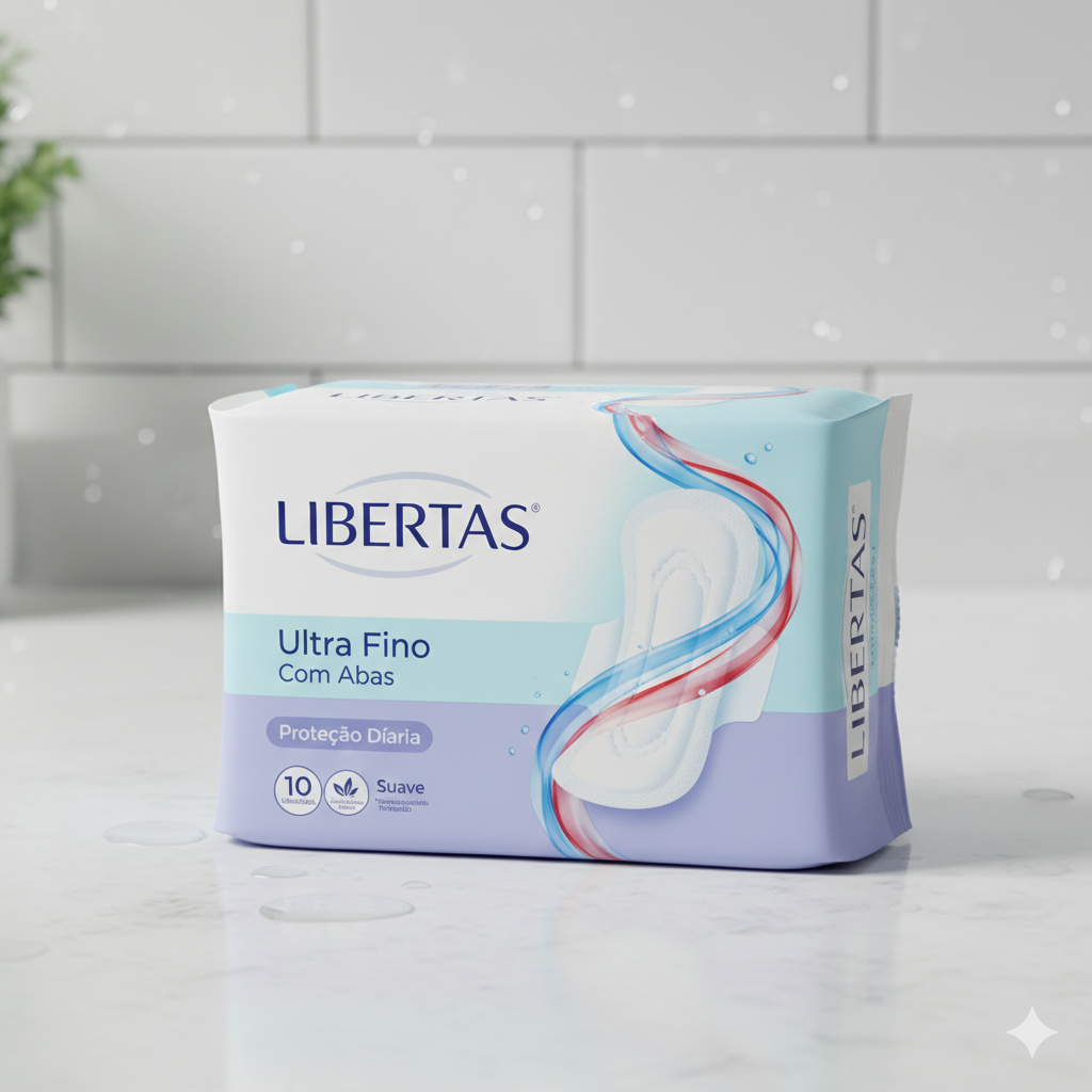 Ciclo menstrual com Mounjaro