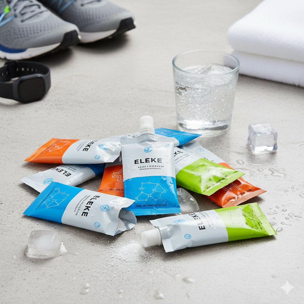 como manter o shape no carnaval