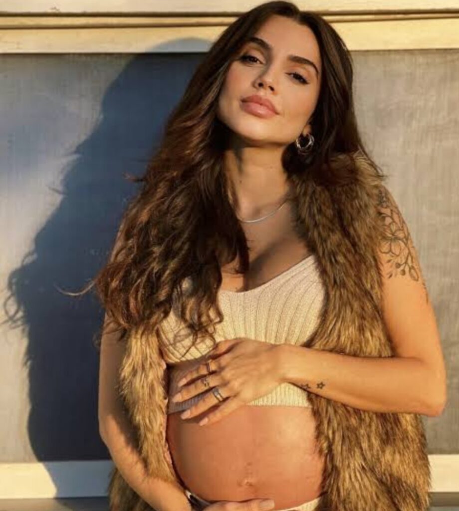 Casos Reais de Bebes Mounjaro