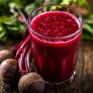 A Beterraba é Melhor que Pré-Treino? Como usar beterraba como pré-treino natural para ter mais energia